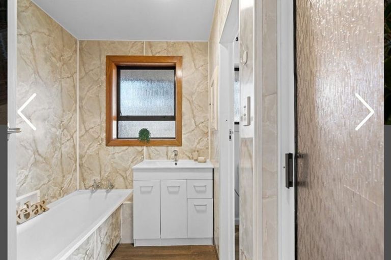 Photo of property in 28 Parker Street, Hornby, Christchurch, 8042