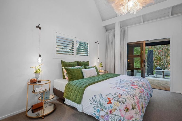 Photo of property in 36 Robinson Road, Coatesville, Albany, 0793