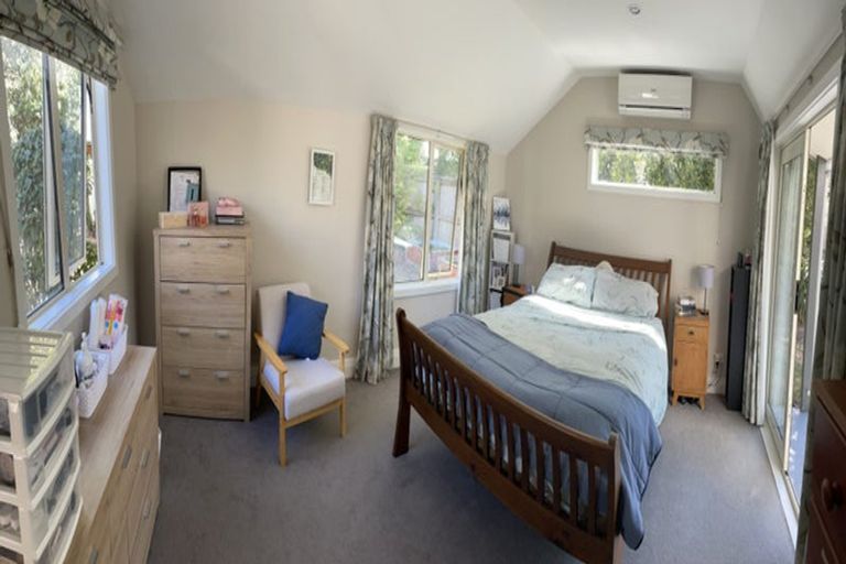 Photo of property in 18 Coleman Place, Darfield, 7510