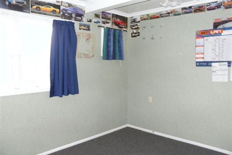 Photo of property in 112 Ward Street, Waverley, Invercargill, 9810