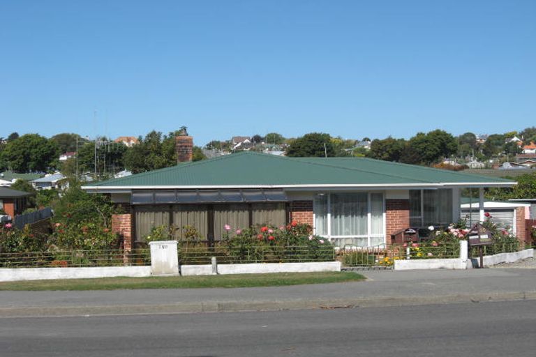 Photo of property in 38 Hobbs Street, Waimataitai, Timaru, 7910
