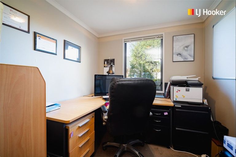 Photo of property in 20 Fenty Place, Mosgiel, 9024