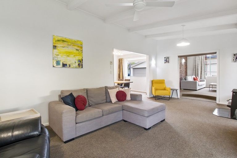 Photo of property in 44 Spring Road, Gleniti, Timaru, 7910