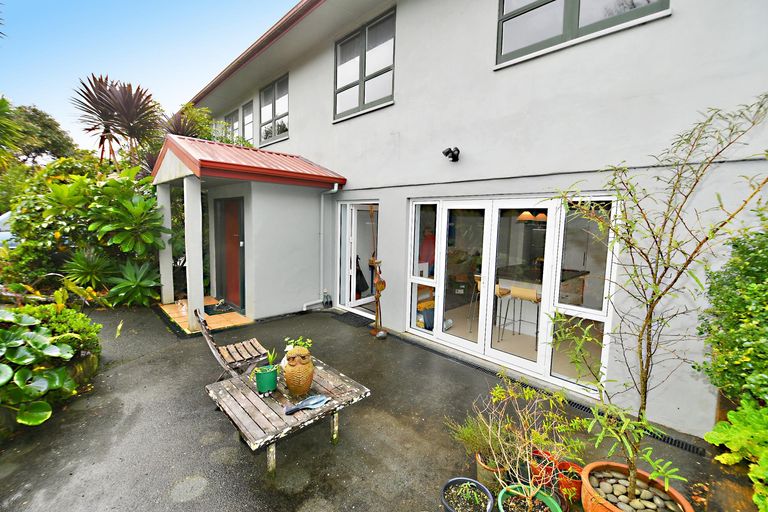 Photo of property in 18 Victoria Street, Warkworth, 0910