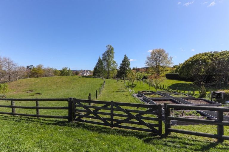 Photo of property in 11 Essendon Place, Tikitere, Rotorua, 3074