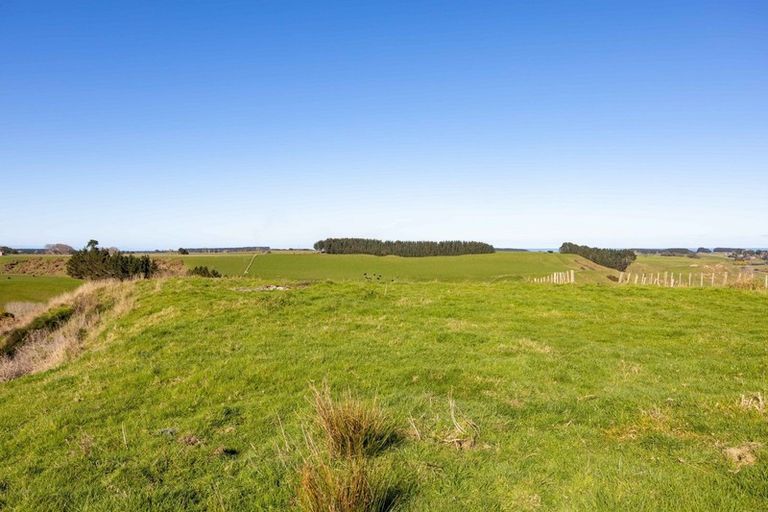 Photo of property in 148a No 2 Line, Okoia, Wanganui, 4572