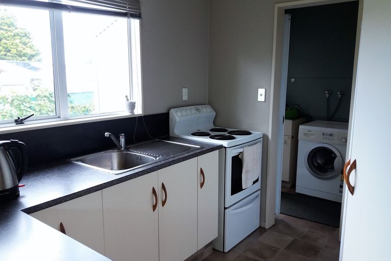 Photo of property in 3a Featon Road, Waihi, 3610