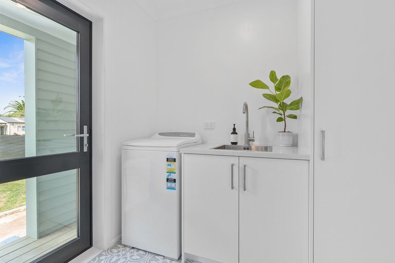 Photo of property in 103 Great South Road, Taupiri, 3721