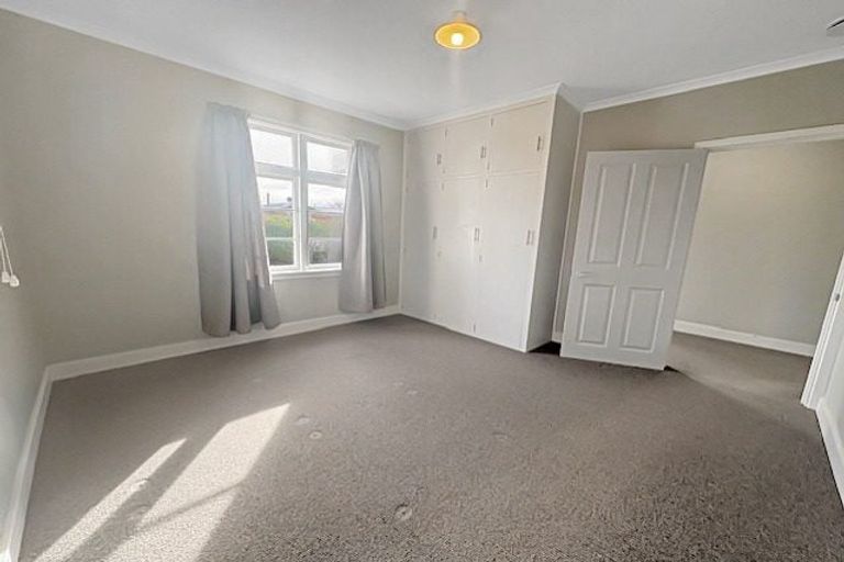 Photo of property in 4 Smitheram Street, Allenton, Ashburton, 7700