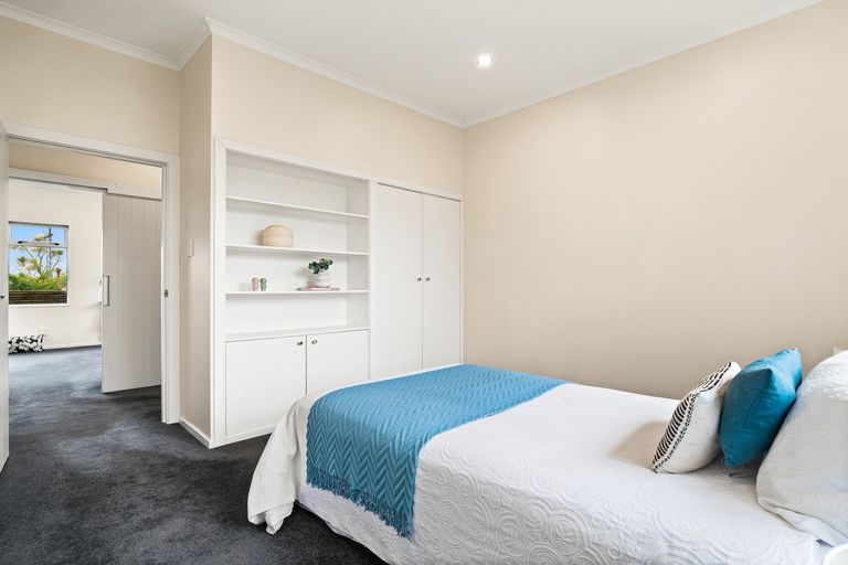 Photo of property in 51 North Taieri Road, Abbotsford, Dunedin, 9018