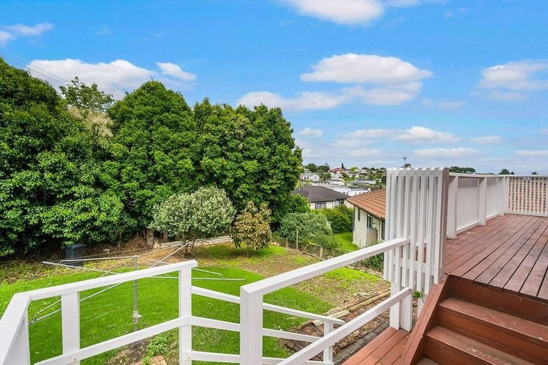Photo of property in 7 Kelsey Crescent, Hillsborough, Auckland, 1042