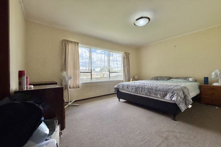 Photo of property in 135/137 Grampian Street, Tokoroa, 3420