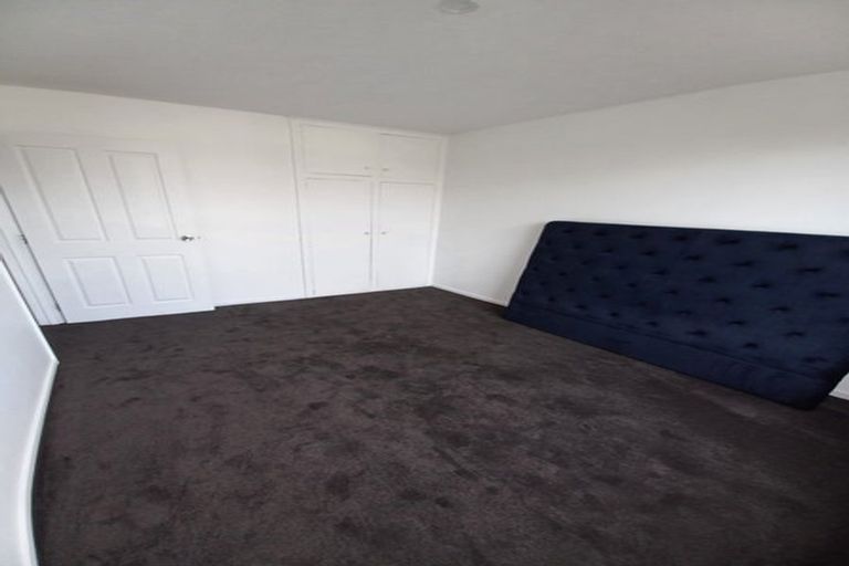 Photo of property in 1/90 Bayswater Crescent, Bromley, Christchurch, 8062