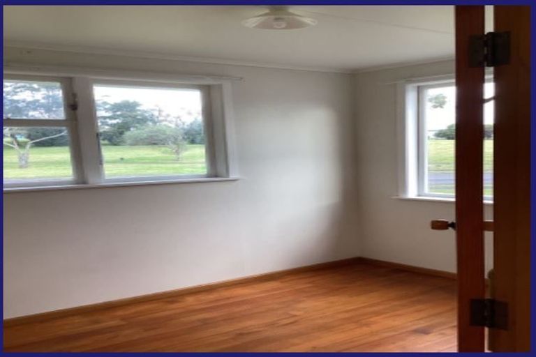 Photo of property in 540 Paremoremo Road, Paremoremo, Auckland, 0632