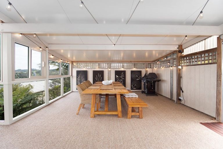 Photo of property in 9 Toi Track, Russell, 0272