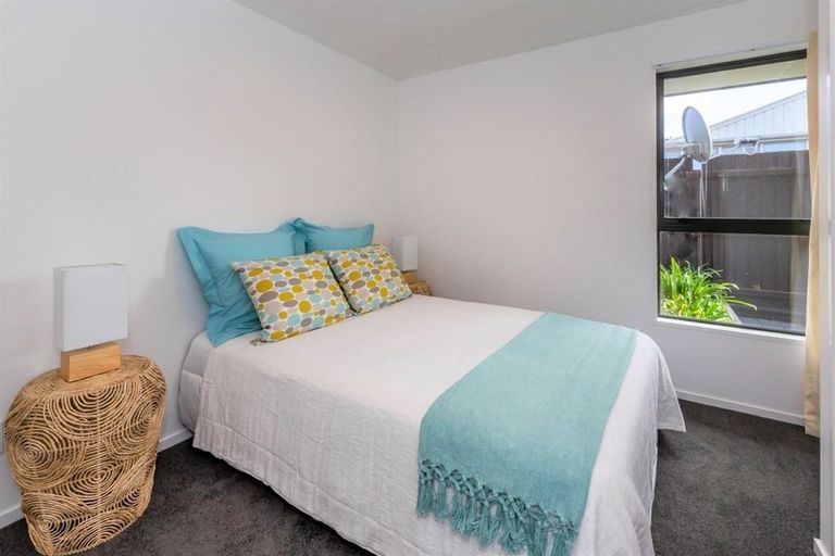 Photo of property in 2/343 Cashel Street, Christchurch Central, Christchurch, 8011