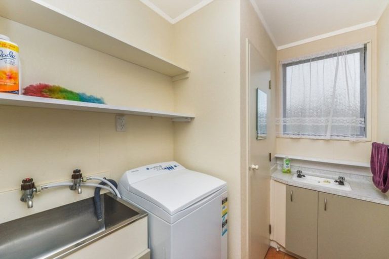 Photo of property in 2b Tui Place, Te Kowhai, Hamilton, 3288
