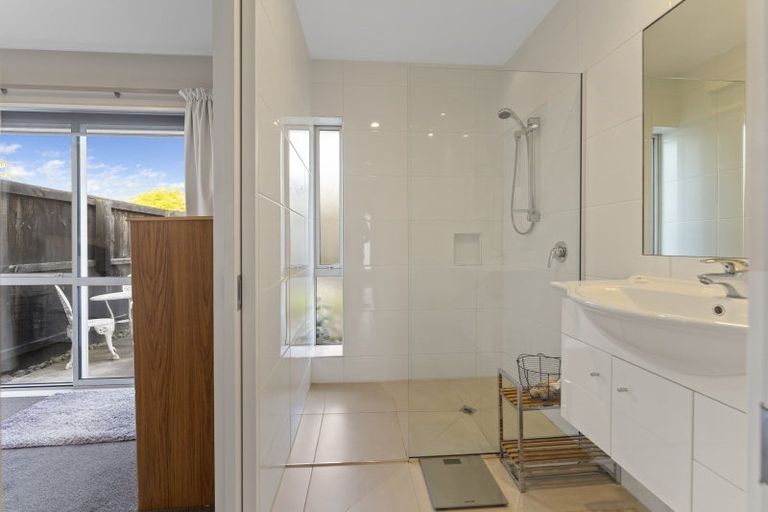 Photo of property in 5/5 Kennedys Bush Road, Halswell, Christchurch, 8025