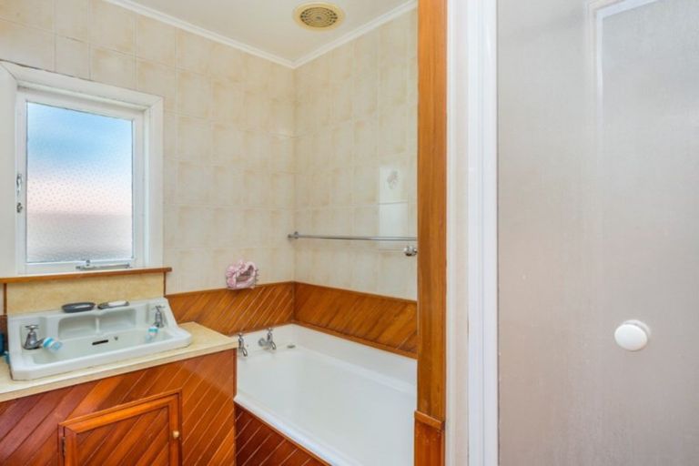 Photo of property in 35 York Street, Hamilton East, Hamilton, 3216