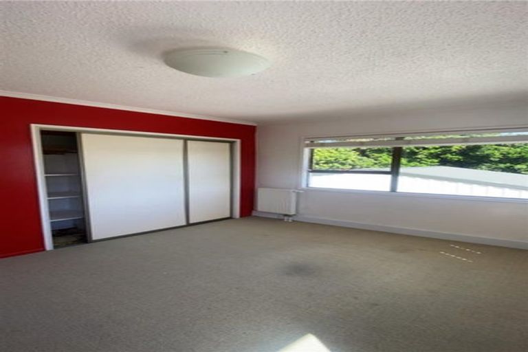 Photo of property in 7 Telford Terrace, Oakura, 4314