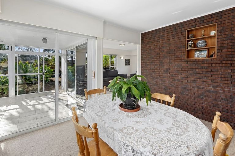 Photo of property in 133a Vinegar Hill Road, Kauri, Kamo, 0185