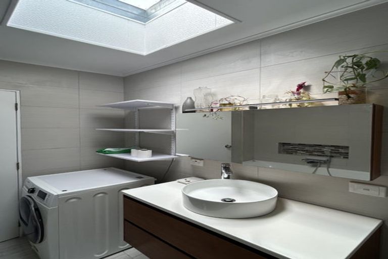 Photo of property in 54a Monaghan Avenue, Karori, Wellington, 6012