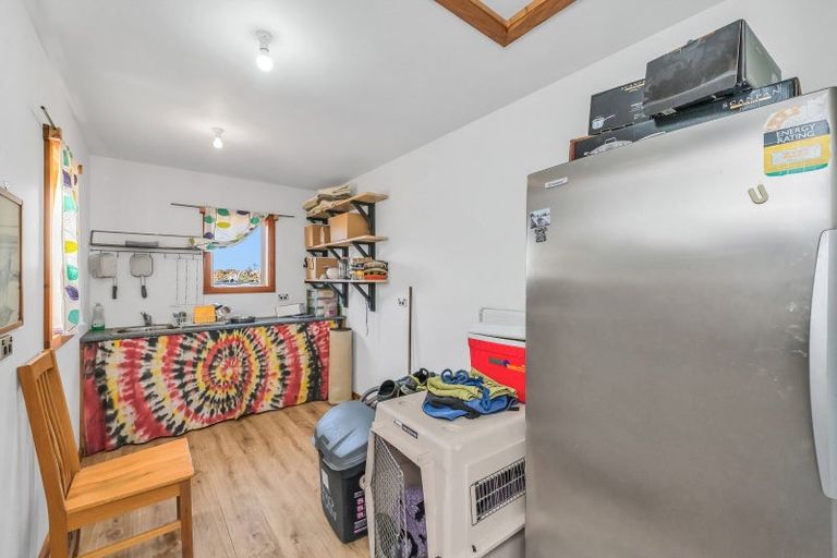 Photo of property in 9 Hayfield Terrace, Cust, Rangiora, 7471