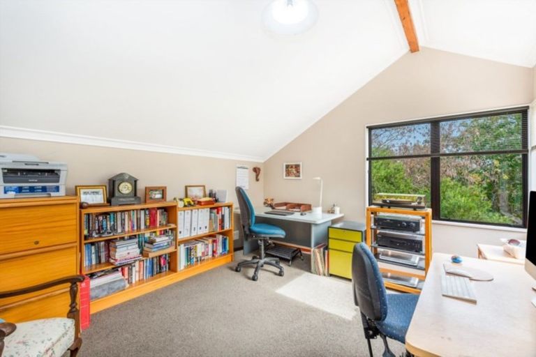 Photo of property in 3 Portree Place, Queenwood, Hamilton, 3210