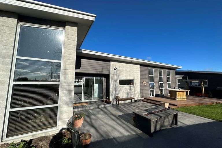 Photo of property in 20c Factory Road, Temuka, 7920