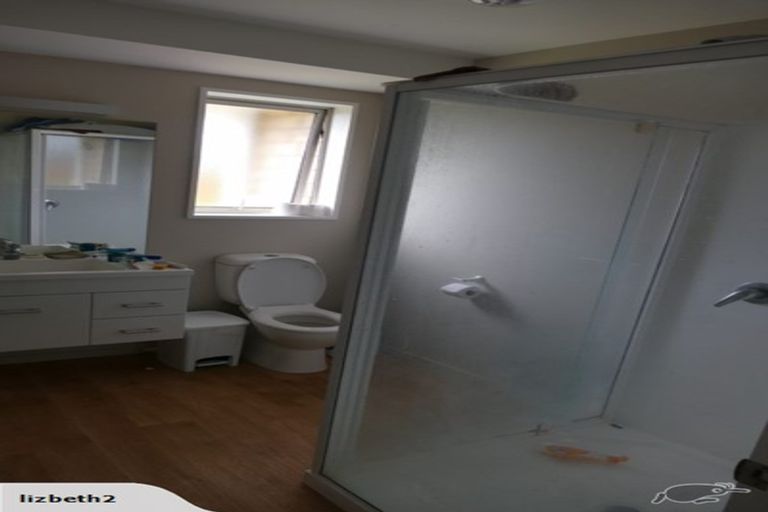 Photo of property in 6 Tommy Street, Pegasus, 7612