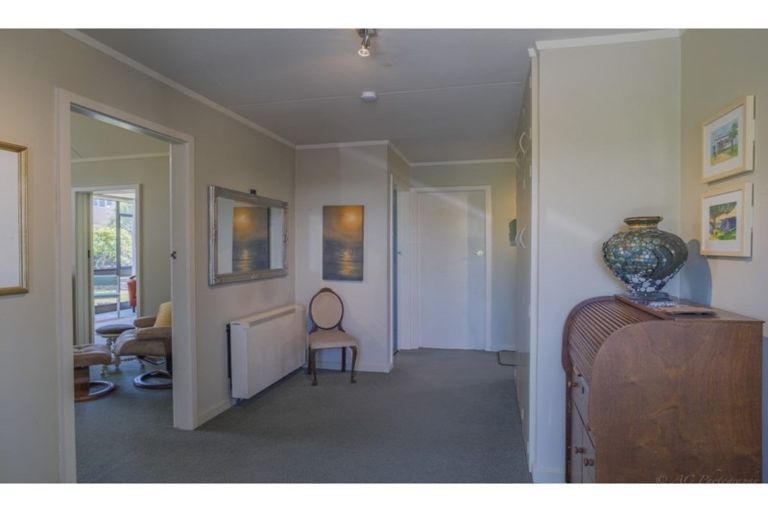 Photo of property in 135a Morgans Road, Marchwiel, Timaru, 7910