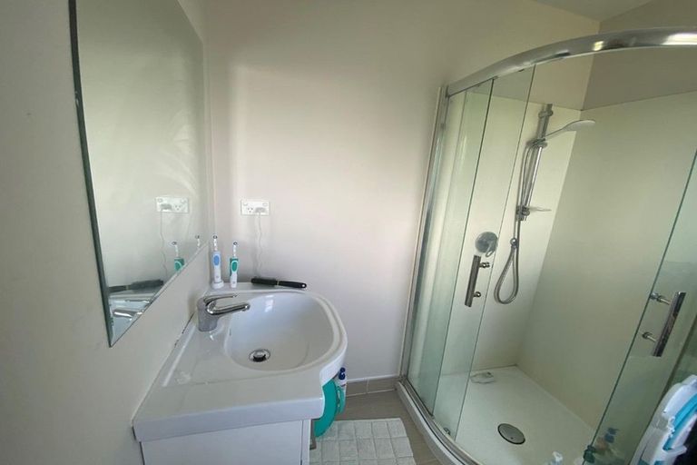 Photo of property in 177 Porchester Road, Takanini, 2112