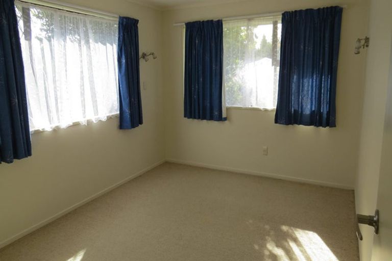 Photo of property in 36 Garthwood Road, Hillcrest, Hamilton, 3216