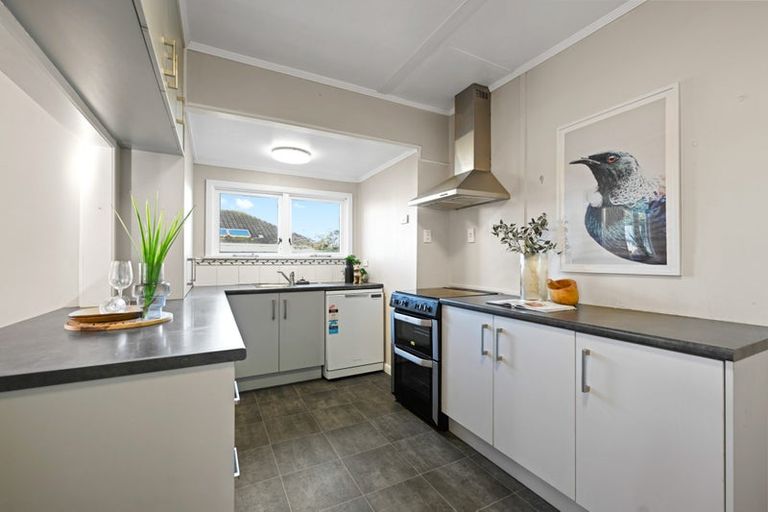 Photo of property in 199a Peachgrove Road, Claudelands, Hamilton, 3214