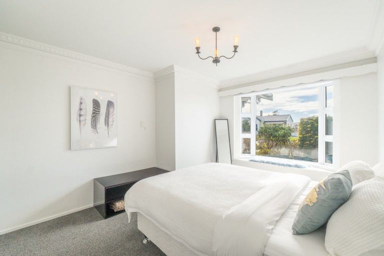 Photo of property in 1/319 Herbert Street, Windsor, Invercargill, 9810
