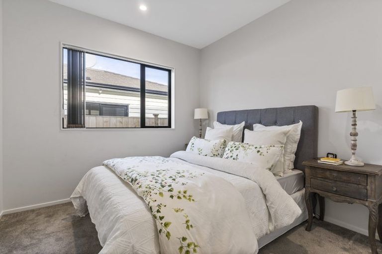 Photo of property in 22 Selwyn Downs Lane, Opaheke, Papakura, 2113