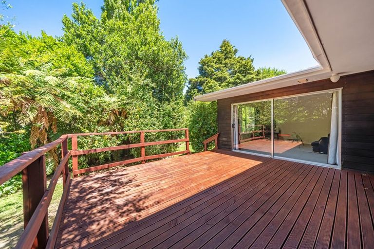 Photo of property in 41a Bridge Road, Birchville, Upper Hutt, 5018