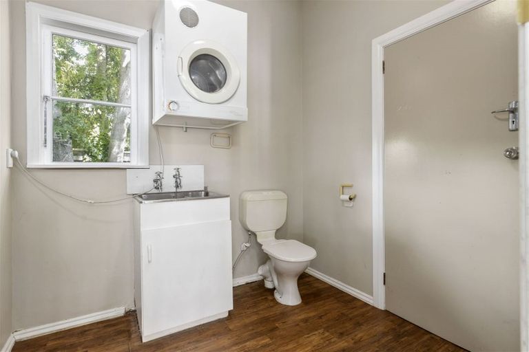 Photo of property in 178 Main Street, Greytown, 5712