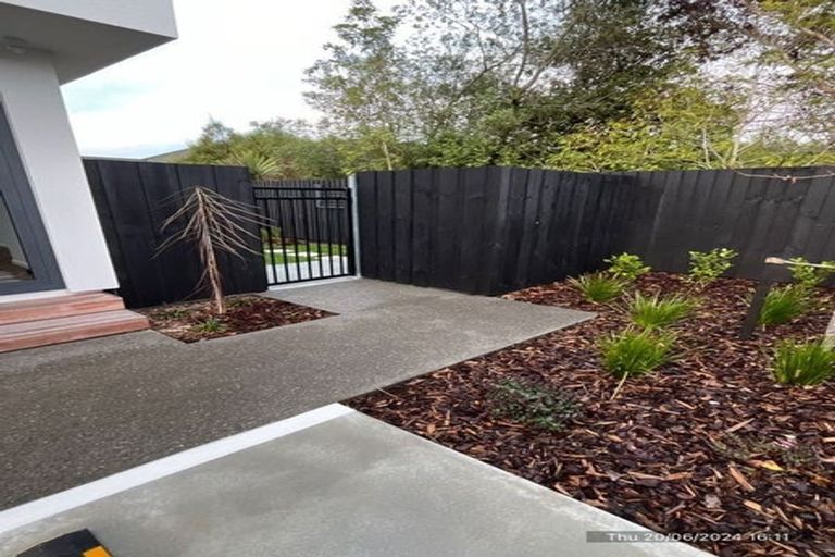Photo of property in 6/654 Gloucester Street, Linwood, Christchurch, 8062