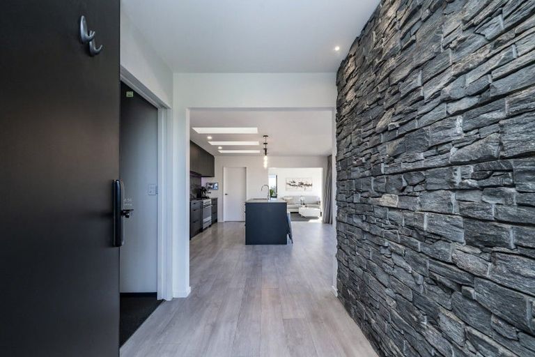 Photo of property in 30 Te Kanawa Lane, Rolleston, 7615