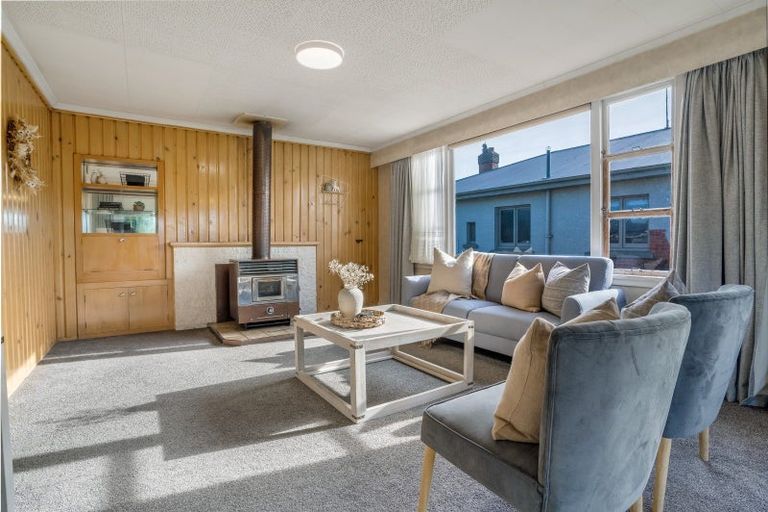 Photo of property in 326 Great North Road, Winton, 9720