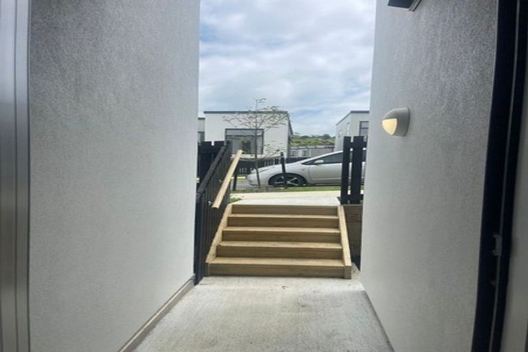Photo of property in 79 Huri Street, Mangere Bridge, Auckland, 2022