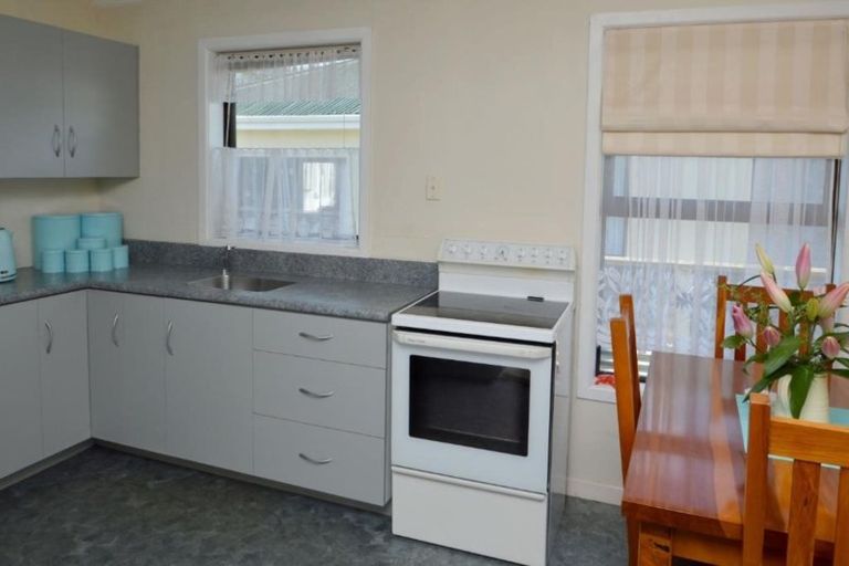 Photo of property in 1/87 Saturn Street, Strathern, Invercargill, 9812