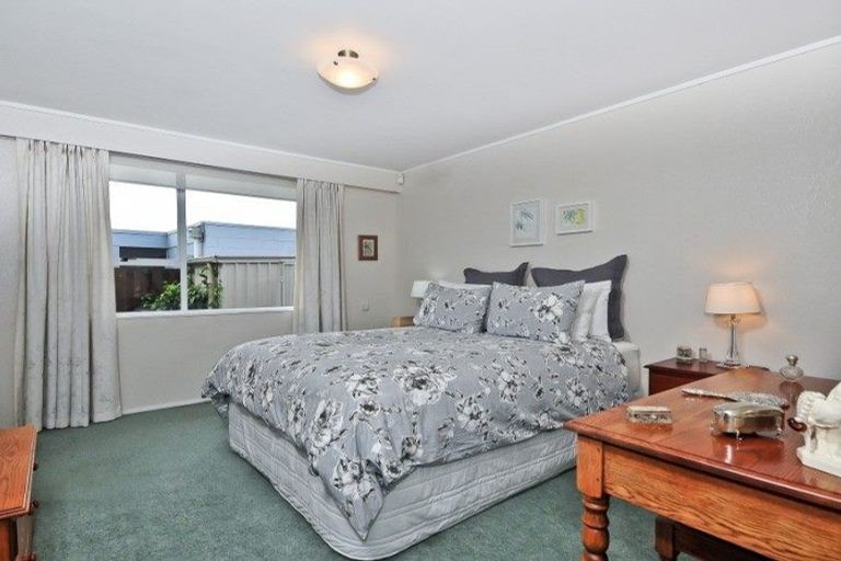 Photo of property in 34 Chequers Avenue, Chartwell, Hamilton, 3210