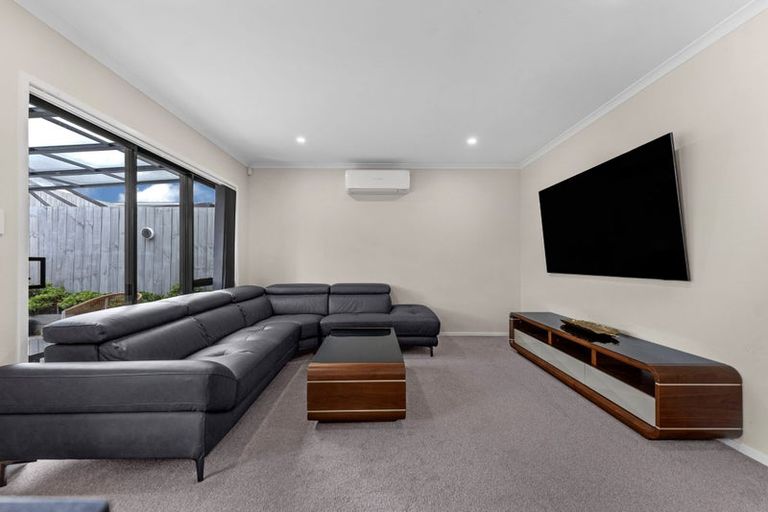 Photo of property in 99 Belmont Road, Pukekohe, 2120