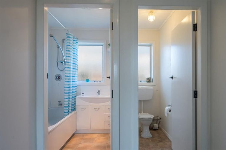 Photo of property in 2/68a William Street, Richmond, 7020