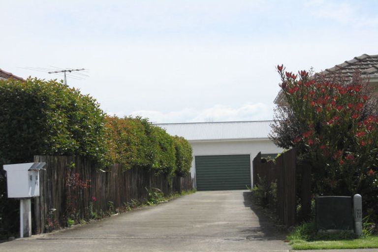 Photo of property in 4 Sadlier Street, Stoke, Nelson, 7011