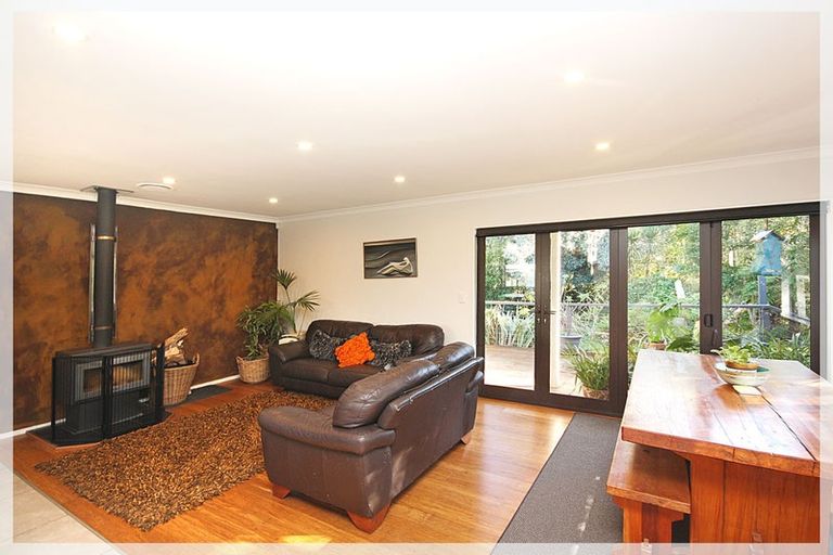 Photo of property in 115 Muhunoa West Road, Ohau, Levin, 5570
