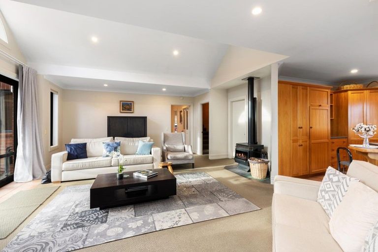 Photo of property in 25 Cotter Avenue, Arrowtown, 9302