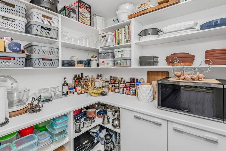 Photo of property in 18f Beaumont Drive, Rolleston, 7614